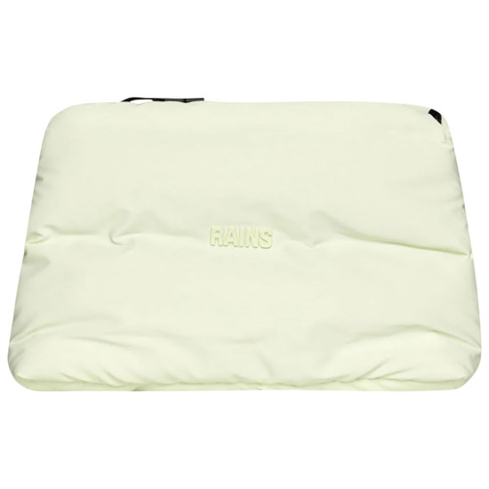Rains Bator Cosmetic Bag W1